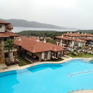 Shimal Otel